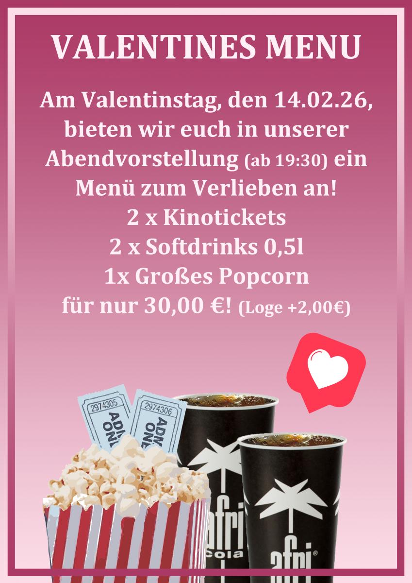 euer valentinstag im kino